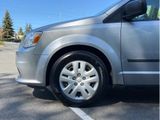 Used 2016 Dodge Grand Caravan American Value Package w/ UConnect Hands-Free Group image 2
