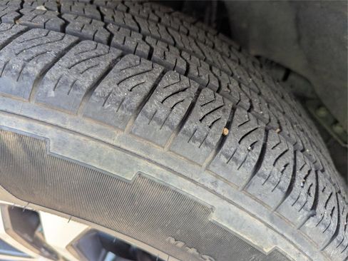 Used 2023 Ford F150 XL w/ STX Appearance Package image 11