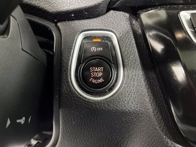 Used 2016 BMW 328i xDrive Sedan AWD/4WD image 21