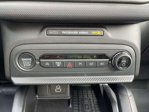 Used 2025 Ford Bronco Sport Badlands w/ Badlands Tech Package image 29