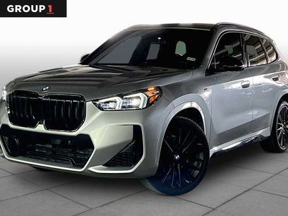 Used 2023 BMW X1 xDrive28i w/ Premium Package