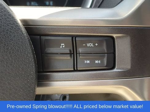 Used 2012 Ford Mustang Boss 302 w/ Boss 302 Accessory Pkg RWD image 26