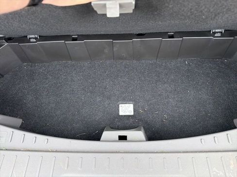 Used 2017 Chevrolet Traverse LT w/ Traveler's Package AWD/4WD image 14