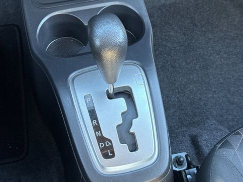 Used 2022 Mitsubishi Mirage ES image 20