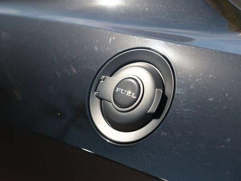Used 2023 Dodge Challenger R/T Scat Pack RWD image 16