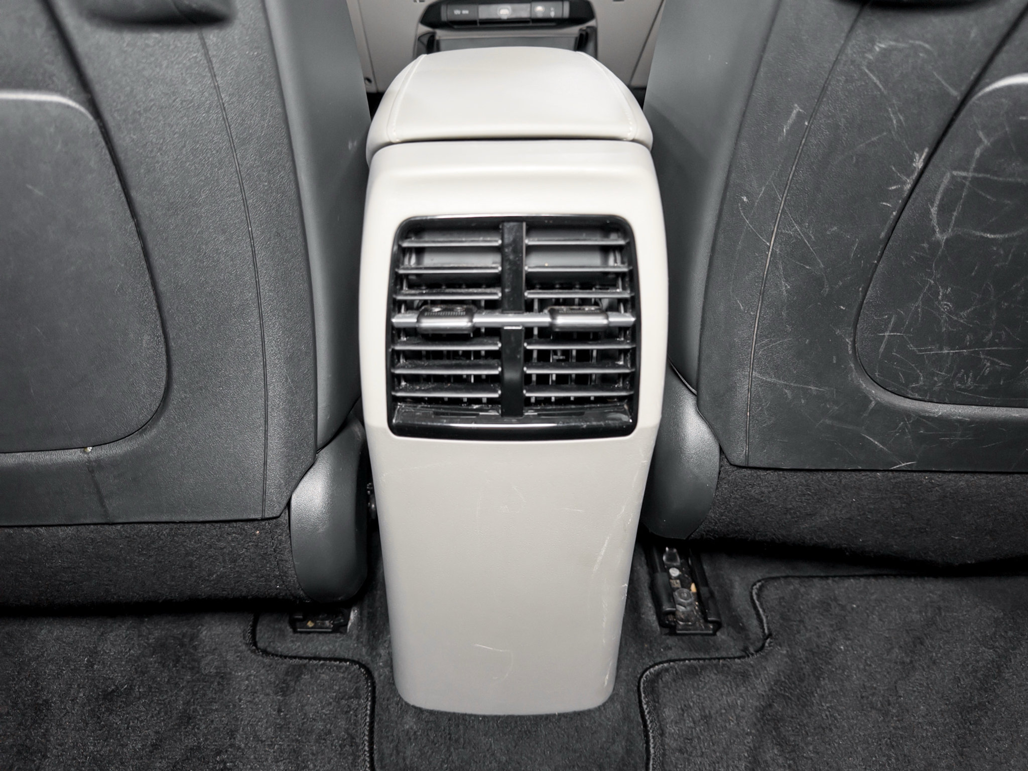 Used 2023 Kia Niro Wave w/ Wave Preserve Package FWD image 21