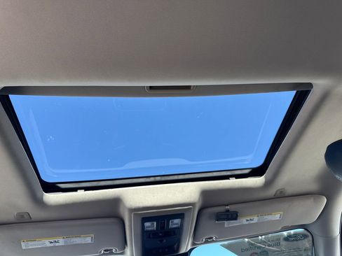 Used 2018 RAM 1500 Sport AWD/4WD image 8