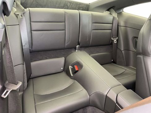 Used 2024 Porsche 911 Carrera S image 20