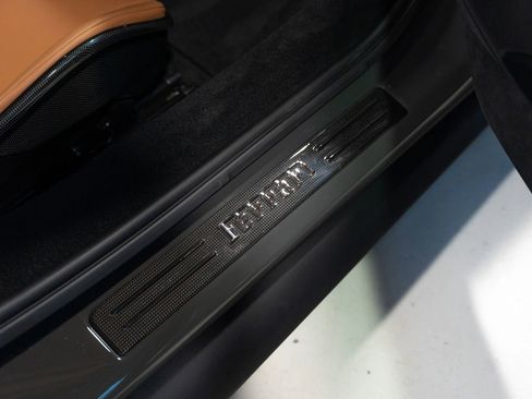 Used 2024 Ferrari 296 GTB RWD image 56