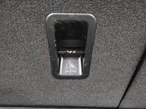 Certified 2025 Subaru Ascent Bronze Edition image 57