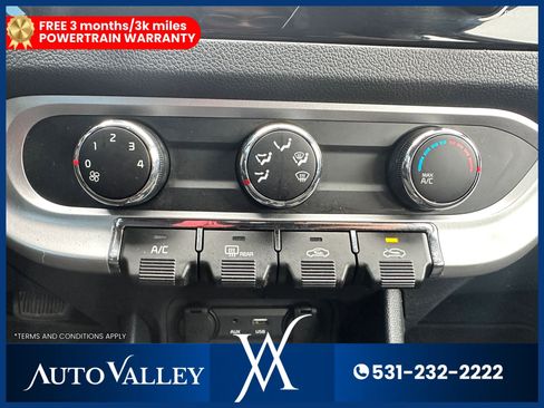 Used 2016 Kia Rio LX FWD image 37