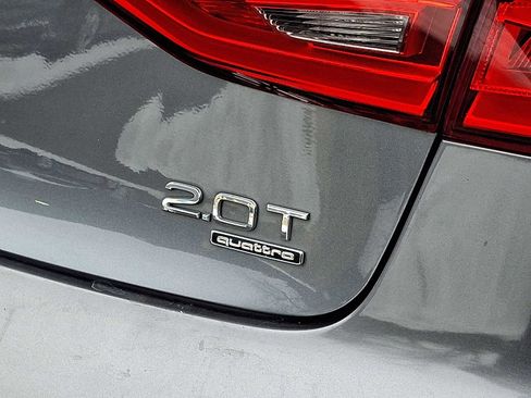 Used 2015 Audi A3 2.0T Premium w/ Cold Weather Package image 24