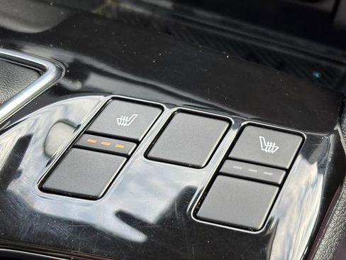 Used 2023 Kia Sportage X-Line image 29