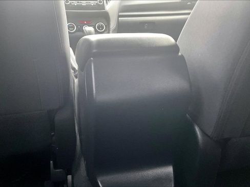 Certified 2023 Subaru Crosstrek 2.0i image 39