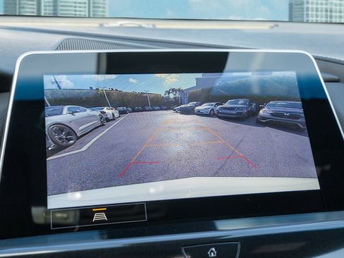 Used 2024 Cadillac CT5 Luxury image 32