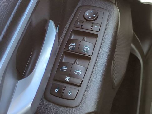 Used 2024 RAM 1500 Big Horn image 22