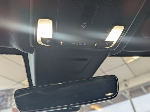 Used 2024 Honda CR-V Sport-L image 28