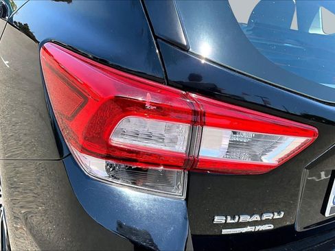 Used 2019 Subaru Impreza 2.0i Premium AWD/4WD image 28