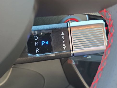New 2026 Hyundai Sonata N Line FWD image 34