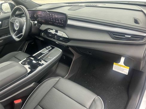 New 2026 Buick Enclave Sport Touring w/ Super Cruise Package image 29