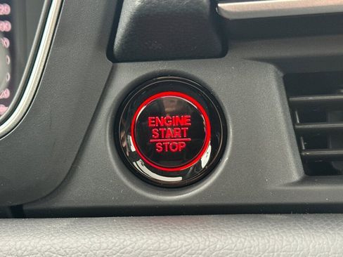 New 2026 Honda Pilot Elite image 26