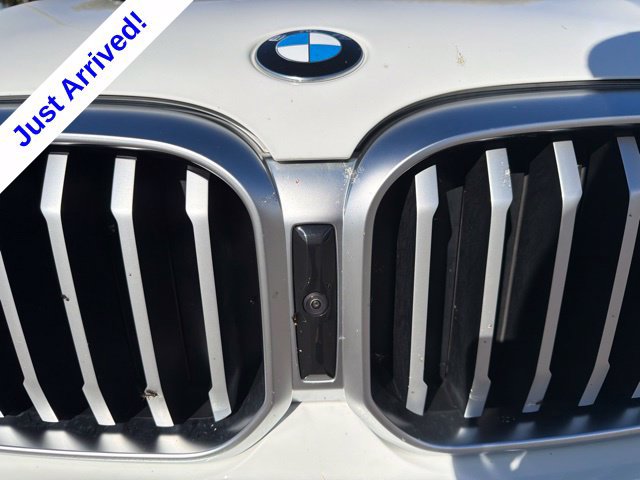 Used 2023 BMW X3 sDrive30i w/ Premium Package RWD image 8