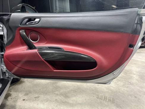 Used 2011 Audi R8 V10 image 50