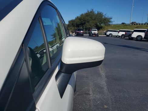 Used 2014 Honda Civic LX image 4