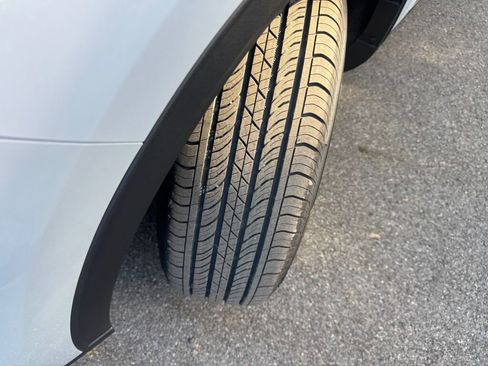 New 2026 Ford Escape Active w/ Cold Weather Package image 24