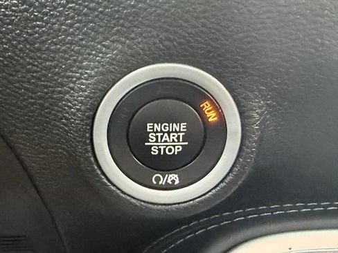 Used 2021 Dodge Challenger R/T Scat Pack RWD image 24
