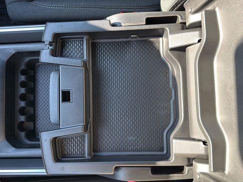 New 2026 RAM 1500 Big Horn image 36