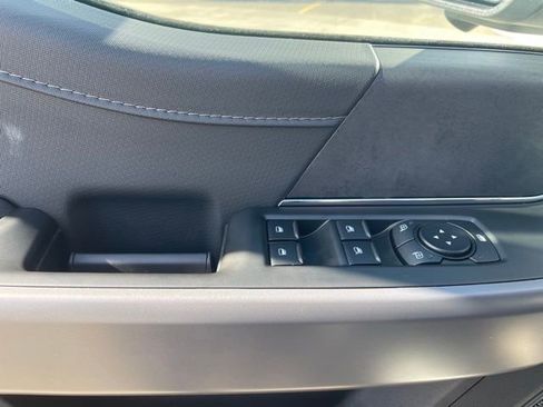 New 2026 Ford F150 XLT w/ Equipment Group 302A MID image 19