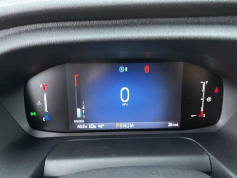 New 2026 Ford Transit 250 Base image 18