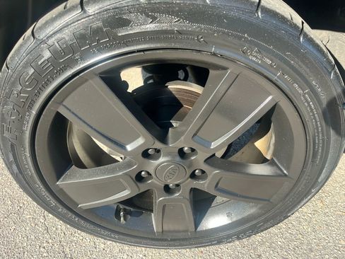 Used 2010 Kia Soul ! image 25