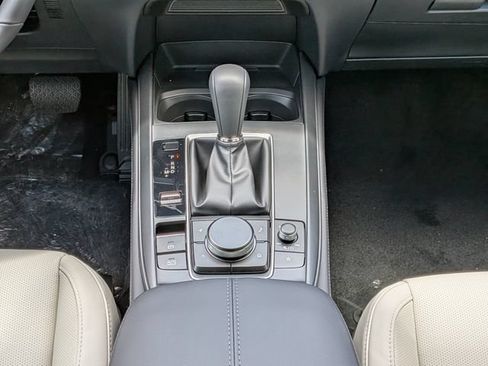 New 2026 MAZDA CX-30 AWD 2.5 S w/ Premium Package image 18