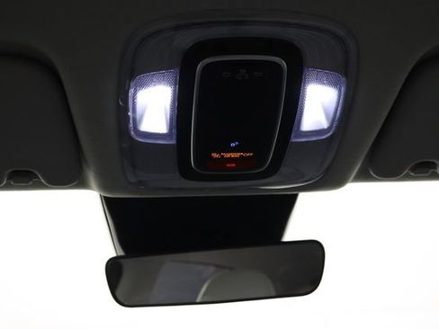 Used 2026 Hyundai Kona SEL Sport FWD image 21