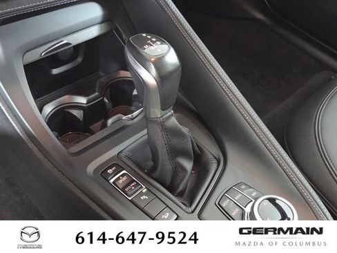 Used 2017 BMW X1 xDrive28i AWD/4WD image 27