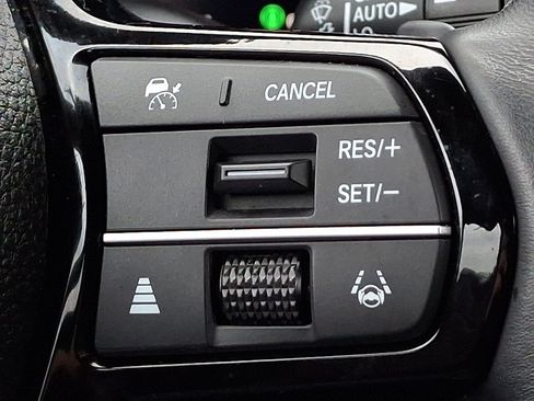 Used 2025 Honda Civic Sport image 23