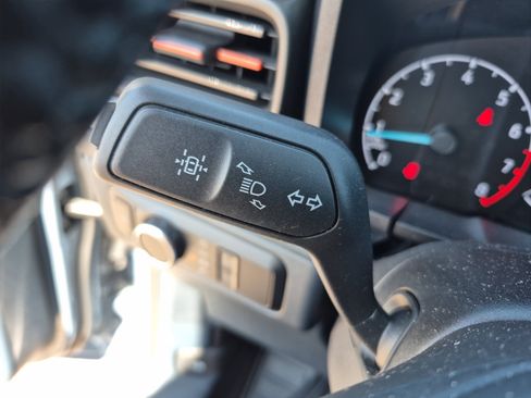Used 2024 Ford Maverick XLT w/ XLT Luxury Package FWD image 31