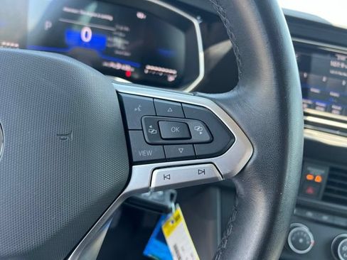 Used 2024 Volkswagen Jetta S FWD image 15