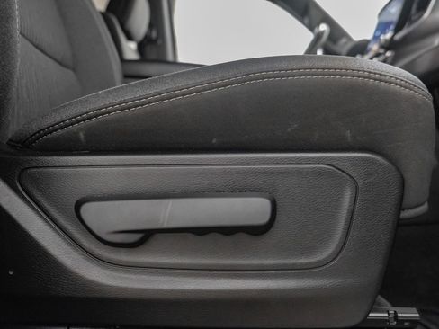 Used 2022 RAM 1500 Big Horn image 35