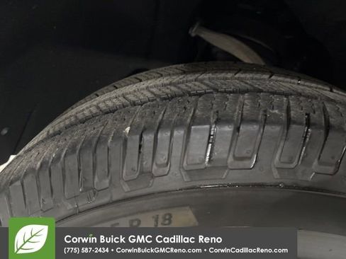 Used 2019 Chevrolet Silverado 1500 RST w/ All-Star Edition image 31