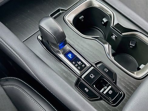 Used 2023 Lexus RX 350 Premium w/ Accessory Package (Z1) FWD image 16