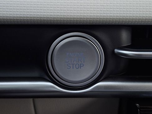 New 2026 Hyundai Tucson SEL AWD/4WD image 21
