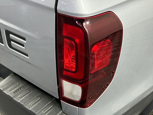 Used 2024 Honda Ridgeline RTL image 52