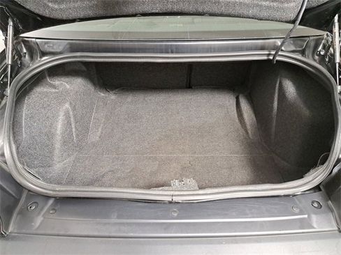 Used 2023 Dodge Challenger GT image 10