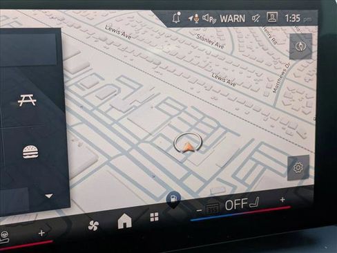 Used 2026 BMW 228i xDrive w/ Premium Package image 14