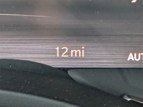 New 2026 RAM 1500 Laramie image 25