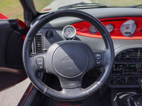 Used 1999 Plymouth Prowler image 36