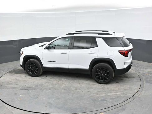 Used 2026 GMC Terrain Elevation w/ Black Edition AWD/4WD image 30